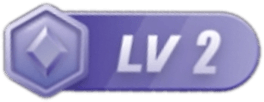 等级-LV2-佳人轩